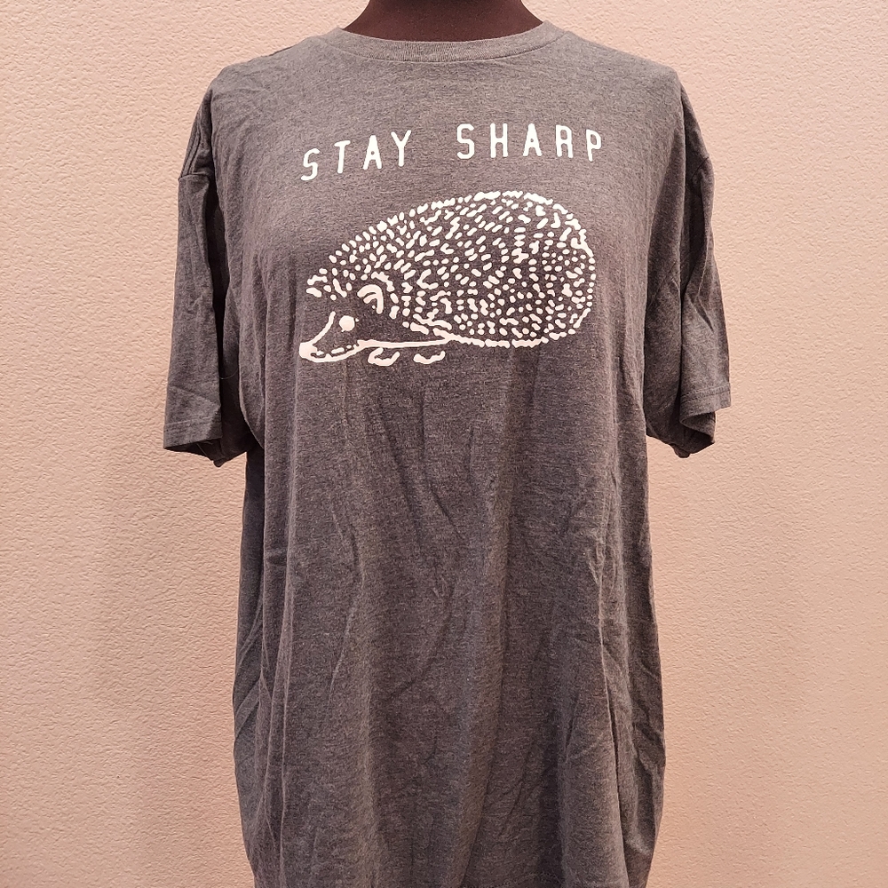 Adorable t-shirt
